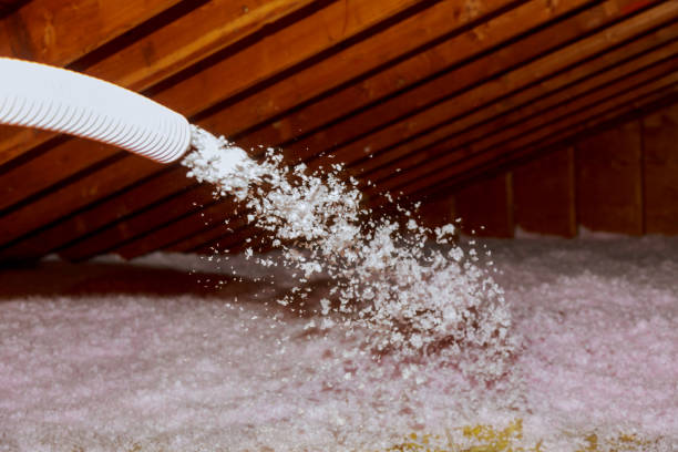 Best Insulation Materials and Products in Jennings, LA