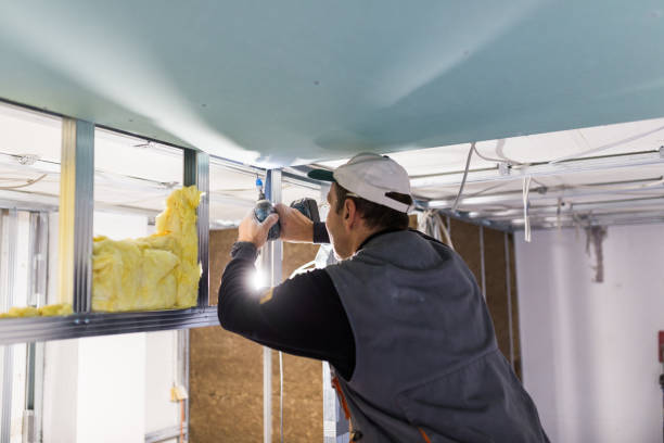 Best Specialty Insulation in Jennings, LA