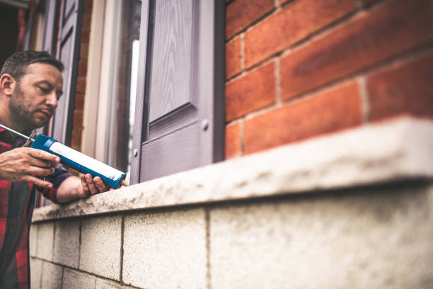 Best Insulation Maintenance and Repair in Jennings, LA
