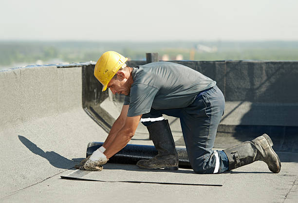Best Insulation Installation Services in Jennings, LA